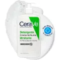 CeraVe Moisturizer 473ml Rensekrem