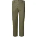 Pepe Jeans Slim Printed Chinobukser