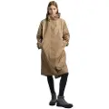 Aigle Bl943 Parka