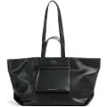 Armani Exchange Xw001548_af16751 Shopper Bag