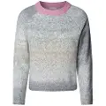 Pepe Jeans Chantal Genser