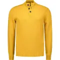 NZA 25hn419 Genser