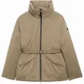 Aigle Bm061 Jakke
