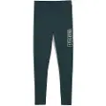 Puma Maximal Metallic Leggings