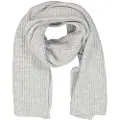 Garcia I50331 Skjerf