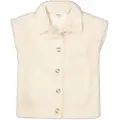 Garcia I50299 Vest