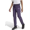 Adidas Terrex Xperior Bukser