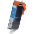 24hShop Blekkpatron HP no.364 CB323EE - Cyan