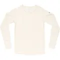 Devold Breeze Plus Merino 200 Langarmet T-skjorte