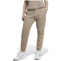 Adidas Yoga Essentials Cuffs Bukser