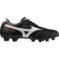 Mizuno Morelia Ii Club Fg Fotballsko