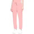 Armani Exchange Xw000837_af13397 Joggers