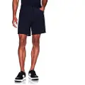 Armani Exchange Xm000975_af10818 Shorts