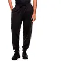 Emporio Armani 7m000622_af17089 Bukser