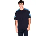Armani Exchange Xm001084_af10361 Genser