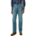 Wrangler 13mwz Bootcut Jeans