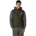 North sails Zephyr Ultralight Vest