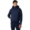 North sails Laser Vest