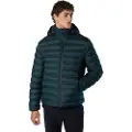 North sails Classic Laser Puffer Jakke