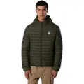 North sails Zephyr Ultralight Jakke