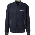 Replay M8489 .000.85332 Jakke