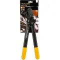 Fiskars Powergear L71 Beskjæringssaks