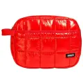 Aigle Bn005 Toalettsaker