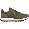 Pepe Jeans Ari Soft Treningssko