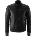 Gonso Trail Primaloft Jakke