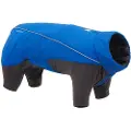 Ruffwear Vert Regnfrakk Til Hund