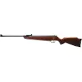 Beeman Usa Grizzly X2 Airsoft-sniper