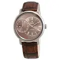 Rado R14129316 Automatic 3 Atm 43 Mm Klokke