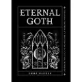 Quarto Publishing Group Eternal Goth