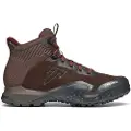 Tecnica Magma 2.0 Mid Goretex Tursko