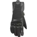 Bering Lakefield Gtx Vinterhansker