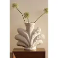 Jotex JONNY vase
