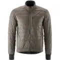 Gonso Trail Primaloft Jakke