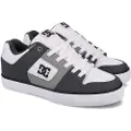Dc-shoes Pure Treningssko