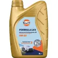 Gulf Formula LVX 0W-20 1L