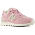New Balance 574 Treningssko