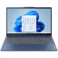 Lenovo Ideapad Slim 3 15iru8 15.6´´ I3-1315u/8gb/512gb Ssd Bærbar Datamaskin
