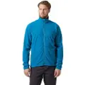 Helly Hansen Daybreaker Fleece