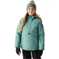 Dare 2b Freehand Ii Jakke
