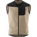 Gonso Adventure Fleece Vest