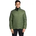 Trangoworld Godrin Jakke