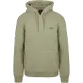 Superdry Essential Logo Hettegenser