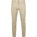 Scotch & Soda Ralston 5 Pocket Regular Slim Fit Bukser