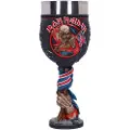 Nemesis Now Beger Soldaten
