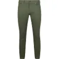 Scotch & Soda Ralston 5 Pocket Regular Slim Fit Bukser