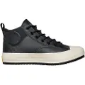 Converse Chuck Taylor All Star Malden Waterproof Winter Sko svart